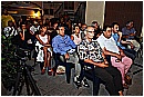 15L_7757 - 229 KB