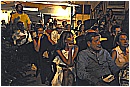 15L_7759 - 170 KB
