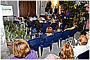 15L_7766 - 286 KB