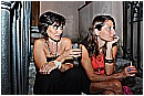 15L_7767 - 182 KB