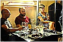15L_7772 - 205 KB