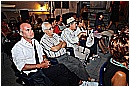 15L_7773 - 222 KB