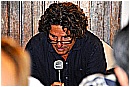 15L_7776 - 188 KB