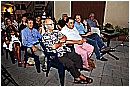 15L_7779 - 242 KB