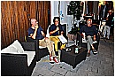 15L_7780 - 234 KB