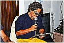 15L_7782 - 194 KB