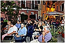 15L_7785 - 285 KB