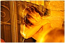 15L_7787 - 109 KB