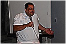 15L_7794 - 141 KB