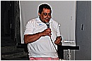 15L_7795 - 149 KB