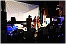 15L_7796 - 125 KB