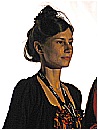 15L_7798 2 - 154 KB