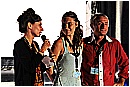 15L_7799 - 140 KB
