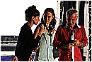 15L_7801 - 146 KB