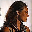 15L_7802 - 195 KB