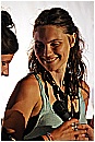 15L_7803 - 114 KB