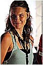 15L_7804 - 121 KB
