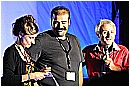 15L_7809 - 169 KB