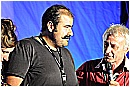 15L_7810 - 171 KB