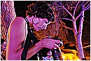 15L_7811 - 175 KB