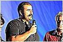 15L_7812 - 152 KB