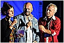 15L_7815 - 157 KB
