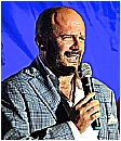 15L_7817 - 206 KB