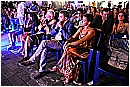 15L_7822 - 233 KB