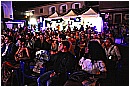 15L_7825 - 195 KB