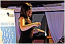 15L_7832 - 119 KB