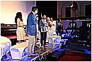 15L_7833 - 178 KB