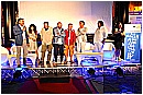 15L_7834 - 215 KB