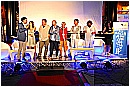 15L_7835 - 220 KB