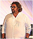 15L_7837 - 150 KB