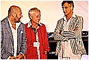 15L_7838 - 224 KB