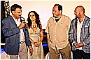 15L_7839 - 186 KB