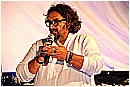 15L_7840 - 151 KB