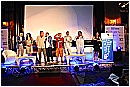 15L_7841 - 209 KB