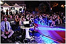 15L_7846 - 217 KB