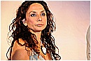 15L_7848 - 158 KB