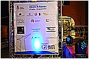 15L_7850 - 190 KB