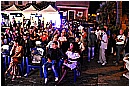 15L_7851 - 207 KB