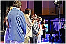 15L_7852 - 169 KB