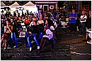 15L_7854 - 217 KB