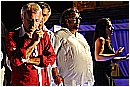 15L_7858 - 160 KB