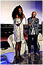 15L_7862 - 138 KB