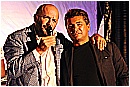15L_7867 - 187 KB