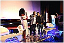 15L_7868 - 189 KB