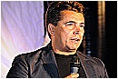 15L_7876 - 138 KB