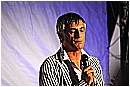 15L_7877 - 157 KB